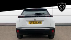 Peugeot 2008 1.2 PureTech Active Premium 5dr Petrol Estate